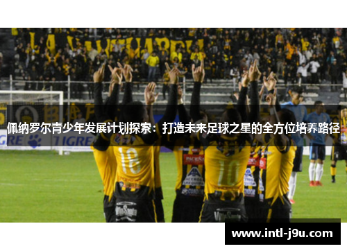佩纳罗尔青少年发展计划探索：打造未来足球之星的全方位培养路径