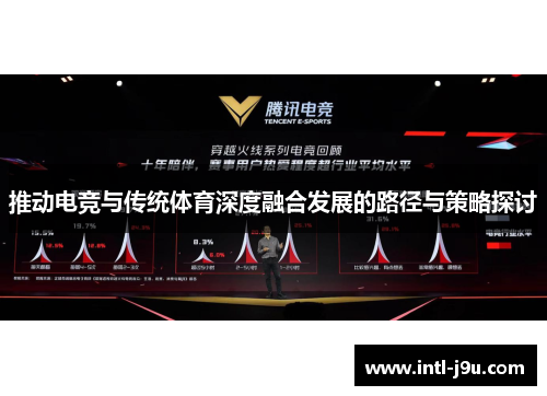 推动电竞与传统体育深度融合发展的路径与策略探讨