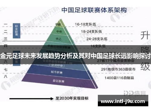 金元足球未来发展趋势分析及其对中国足球长远影响探讨
