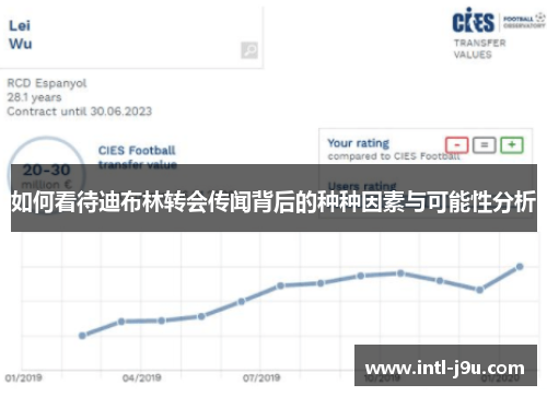 如何看待迪布林转会传闻背后的种种因素与可能性分析
