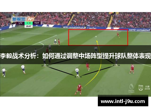 李毅战术分析：如何通过调整中场阵型提升球队整体表现