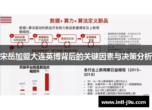 宋岳加盟大连英博背后的关键因素与决策分析