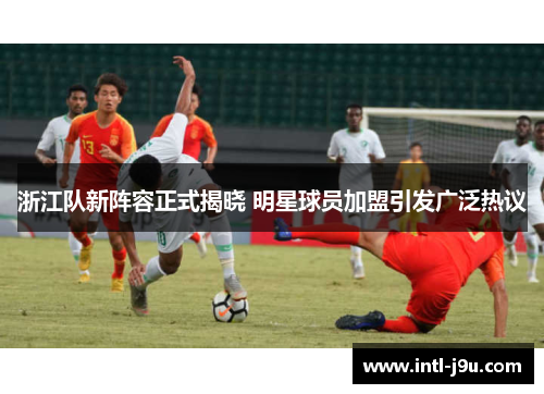 浙江队新阵容正式揭晓 明星球员加盟引发广泛热议