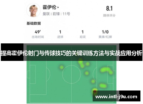 提高霍伊伦射门与传球技巧的关键训练方法与实战应用分析