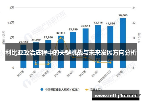 利比亚政治进程中的关键挑战与未来发展方向分析