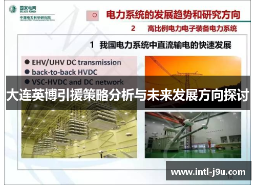 大连英博引援策略分析与未来发展方向探讨