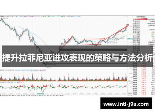 提升拉菲尼亚进攻表现的策略与方法分析