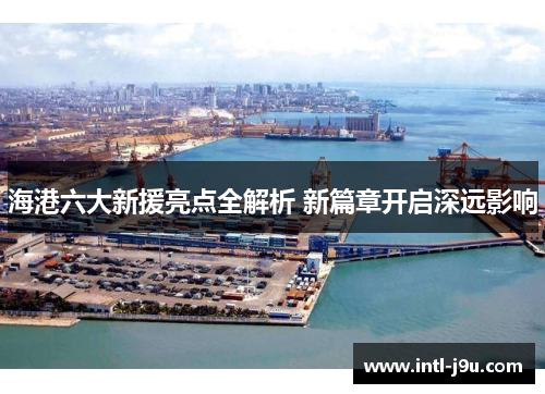 海港六大新援亮点全解析 新篇章开启深远影响