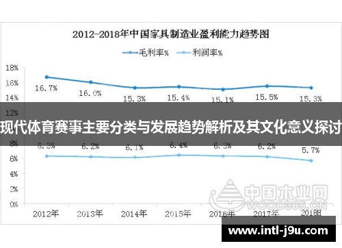现代体育赛事主要分类与发展趋势解析及其文化意义探讨