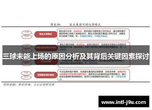 三球未能上场的原因分析及其背后关键因素探讨