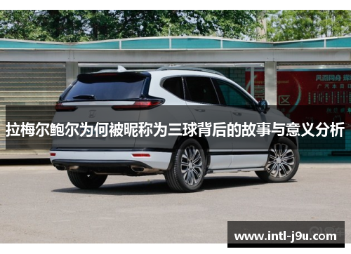 拉梅尔鲍尔为何被昵称为三球背后的故事与意义分析 拉梅尔鲍尔为何被昵称为三球背后的故事与意义分析