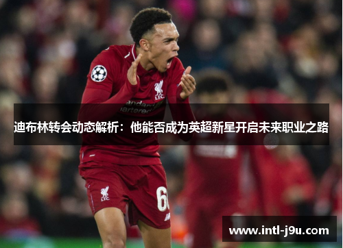 迪布林转会动态解析：他能否成为英超新星开启未来职业之路